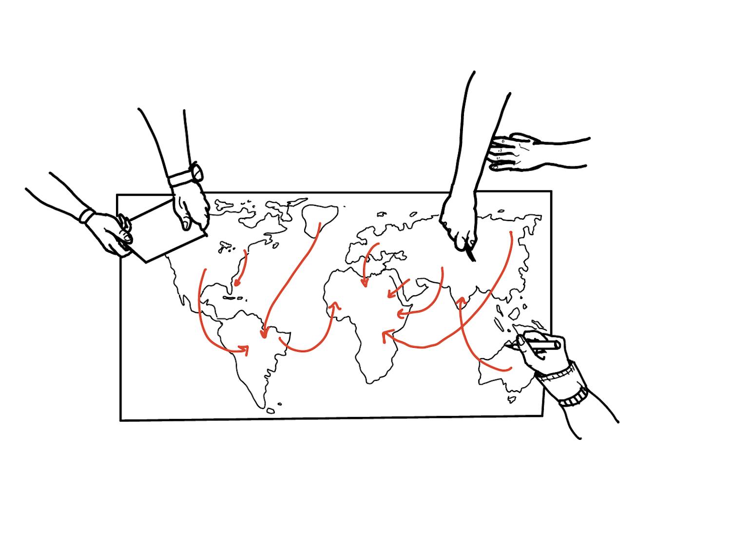 Nadirashvili_MigrationCertificate_CO_Simone_Straus