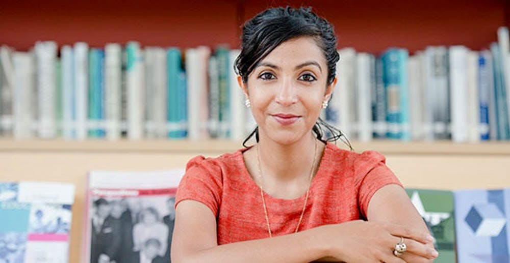 Choi_WatsonBestPaper_BrownUniversity_Brown-University