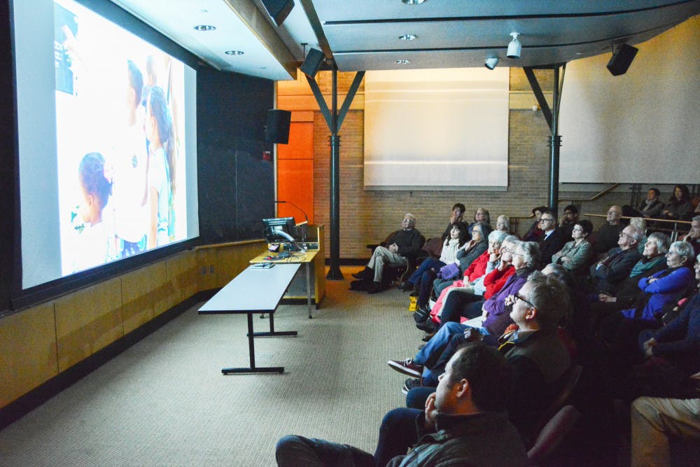 Toledano_MothersHouse_MaxwellSimeon