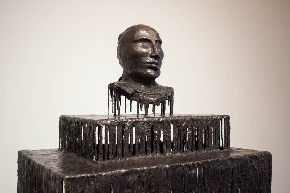 Renia_DianaAlHadid_Eli-White