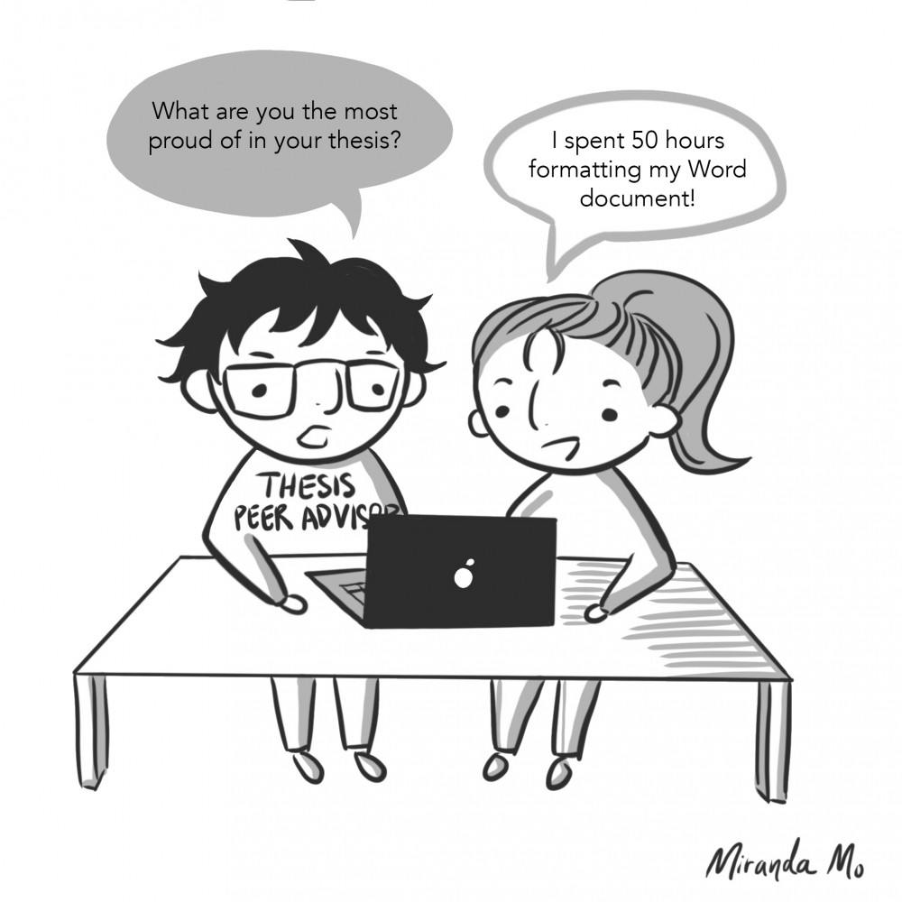 Steinman-by-Miranda-Mo