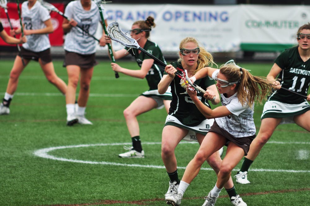 Barash-David_WLax1_EliWhite