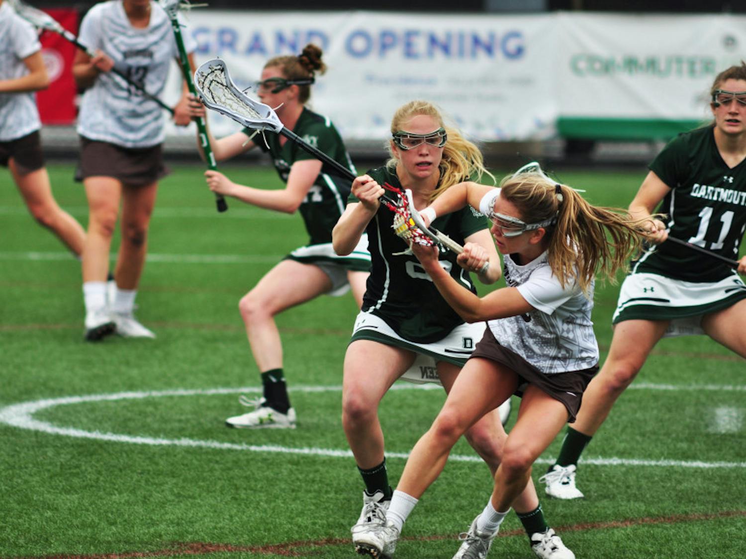 Barash-David_WLax1_EliWhite