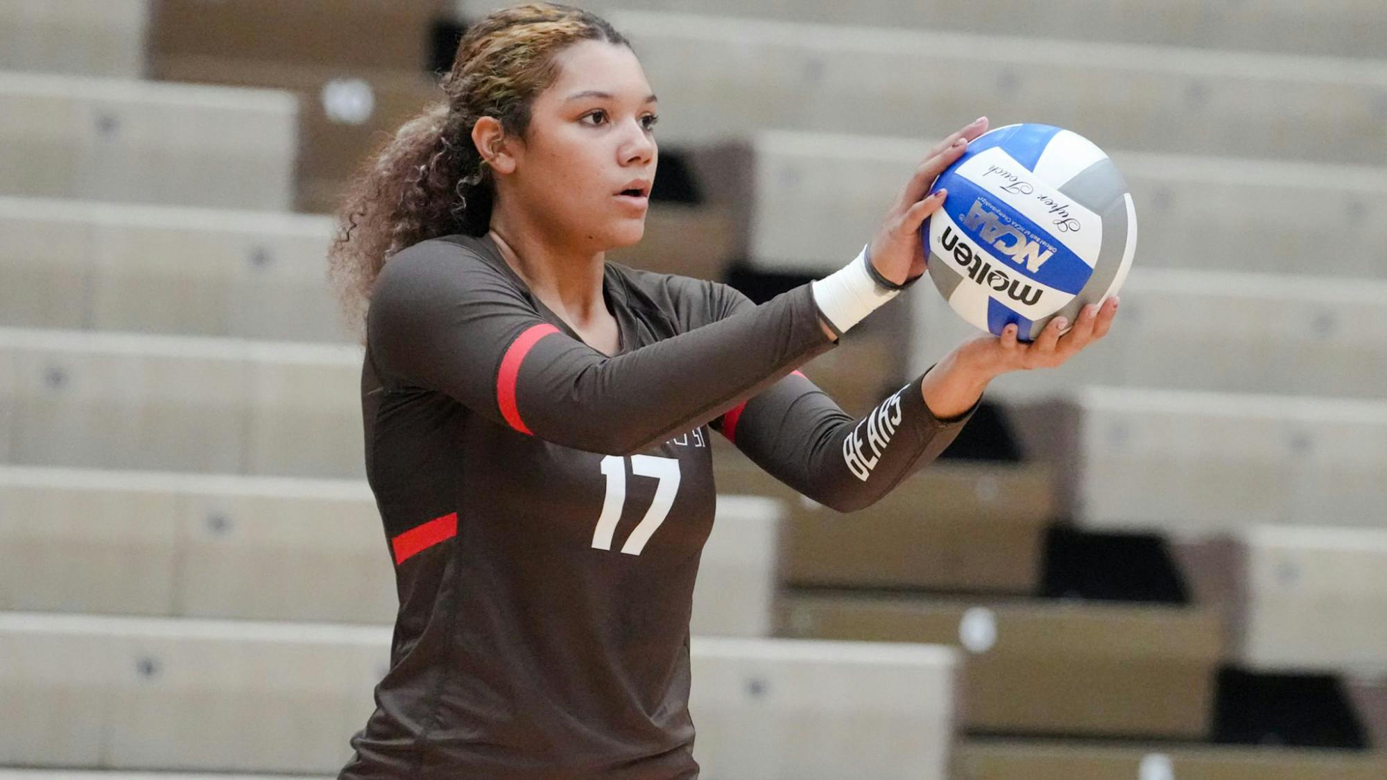 Alasa- Volleyball_ co Brown Athletics.jpg