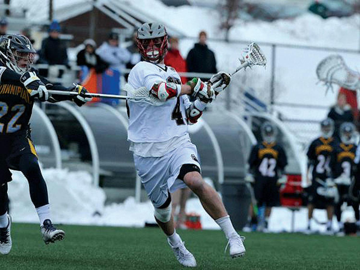 Pasanen_M.-Lacrosse_Courtesy-of-Brown-Athletics