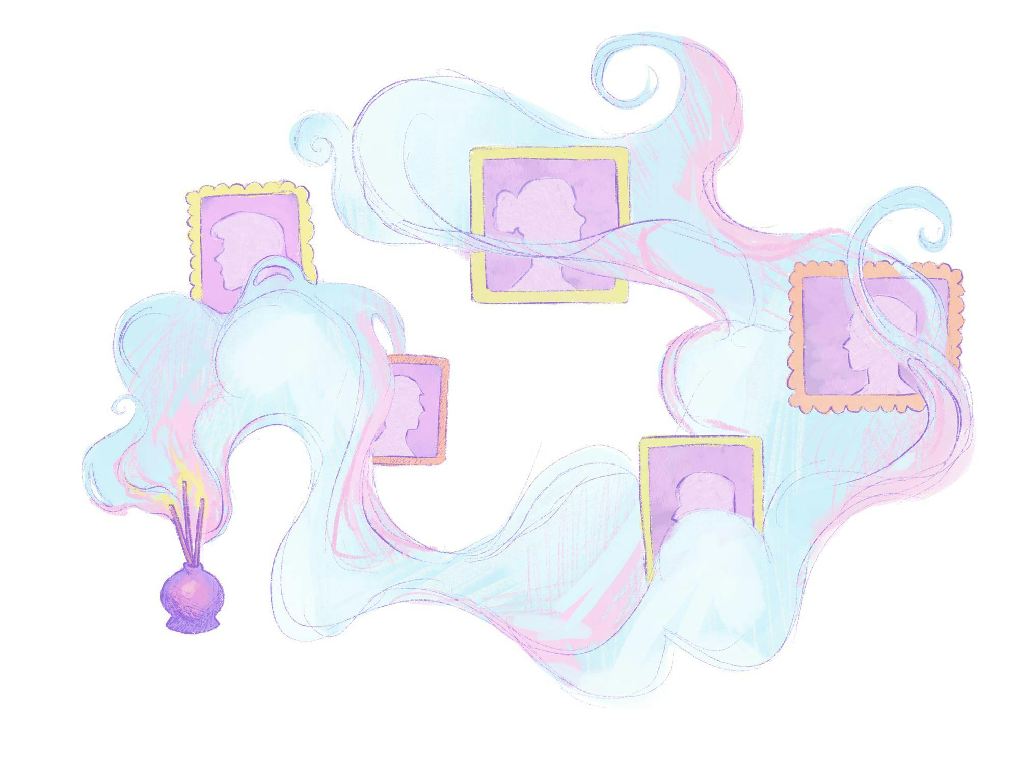 altars and other places.jpg