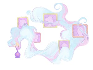 altars and other places.jpg