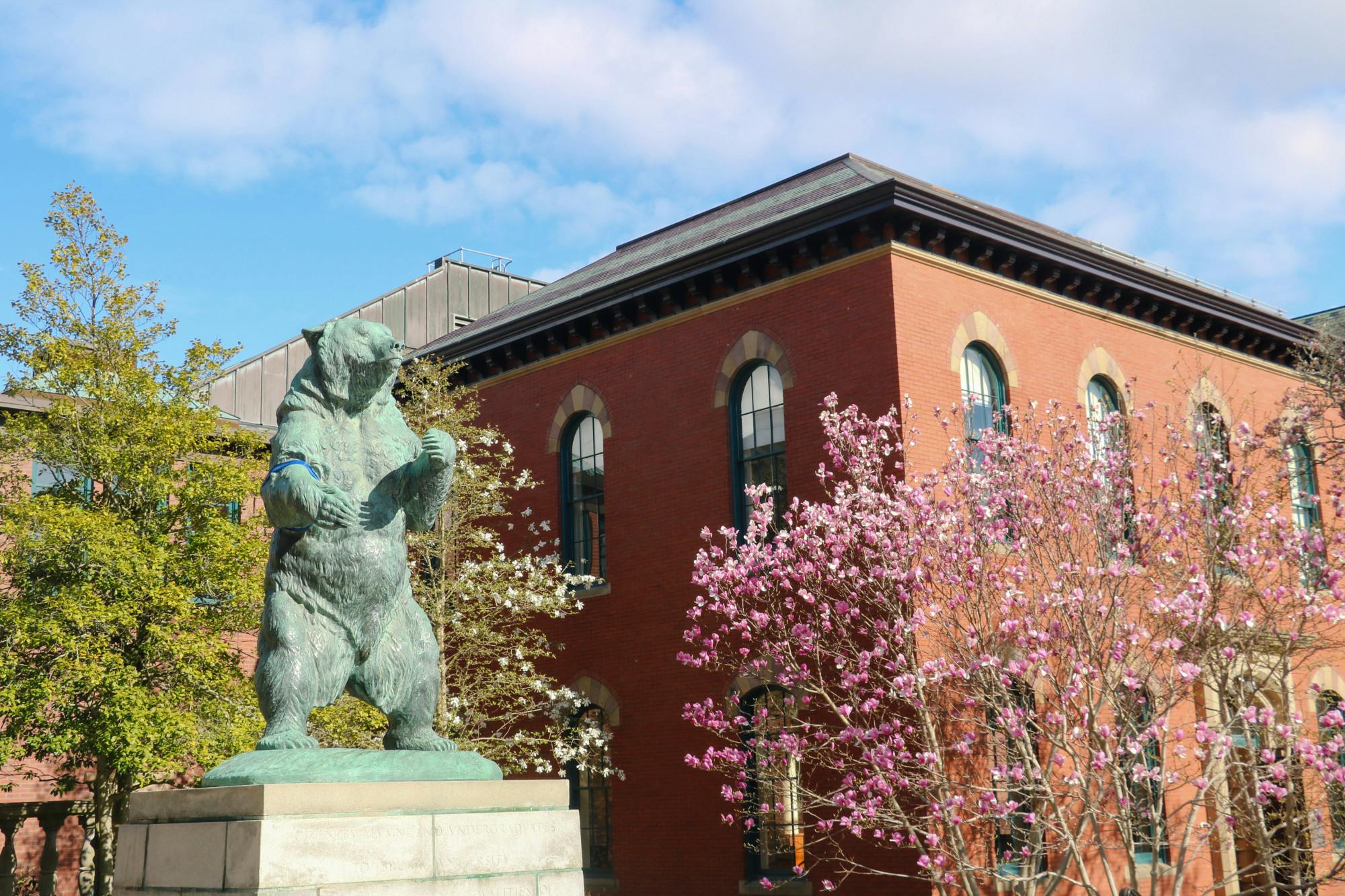 Lazar_Corp_CO_Julia_Grossman