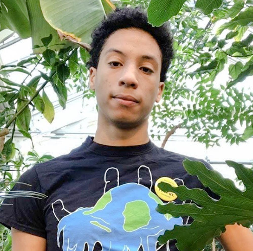 Bautista_Artis-Profile_-1