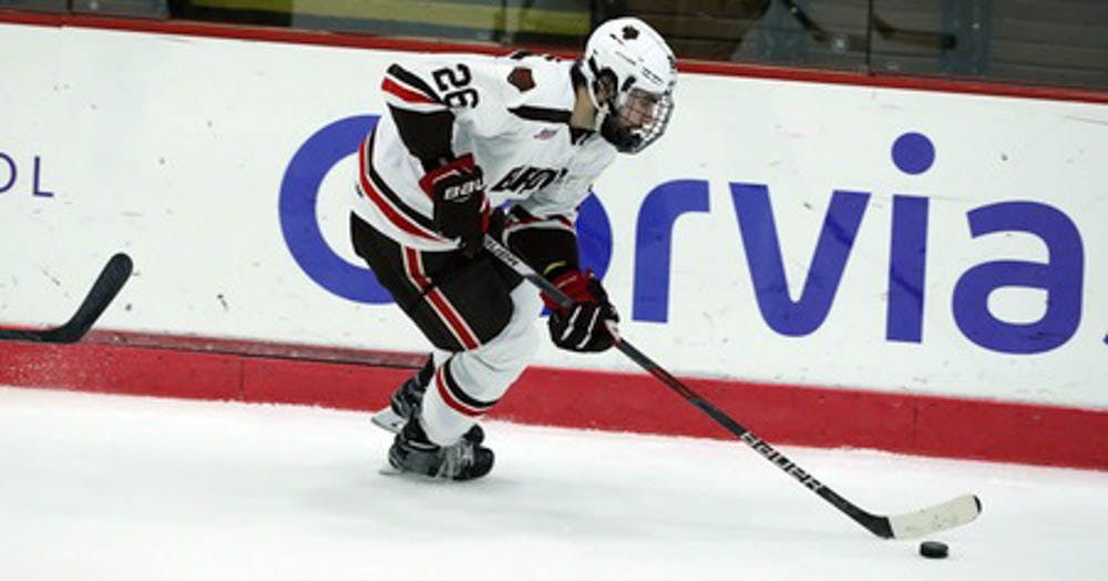 Russell_MHockey_COBrownBears