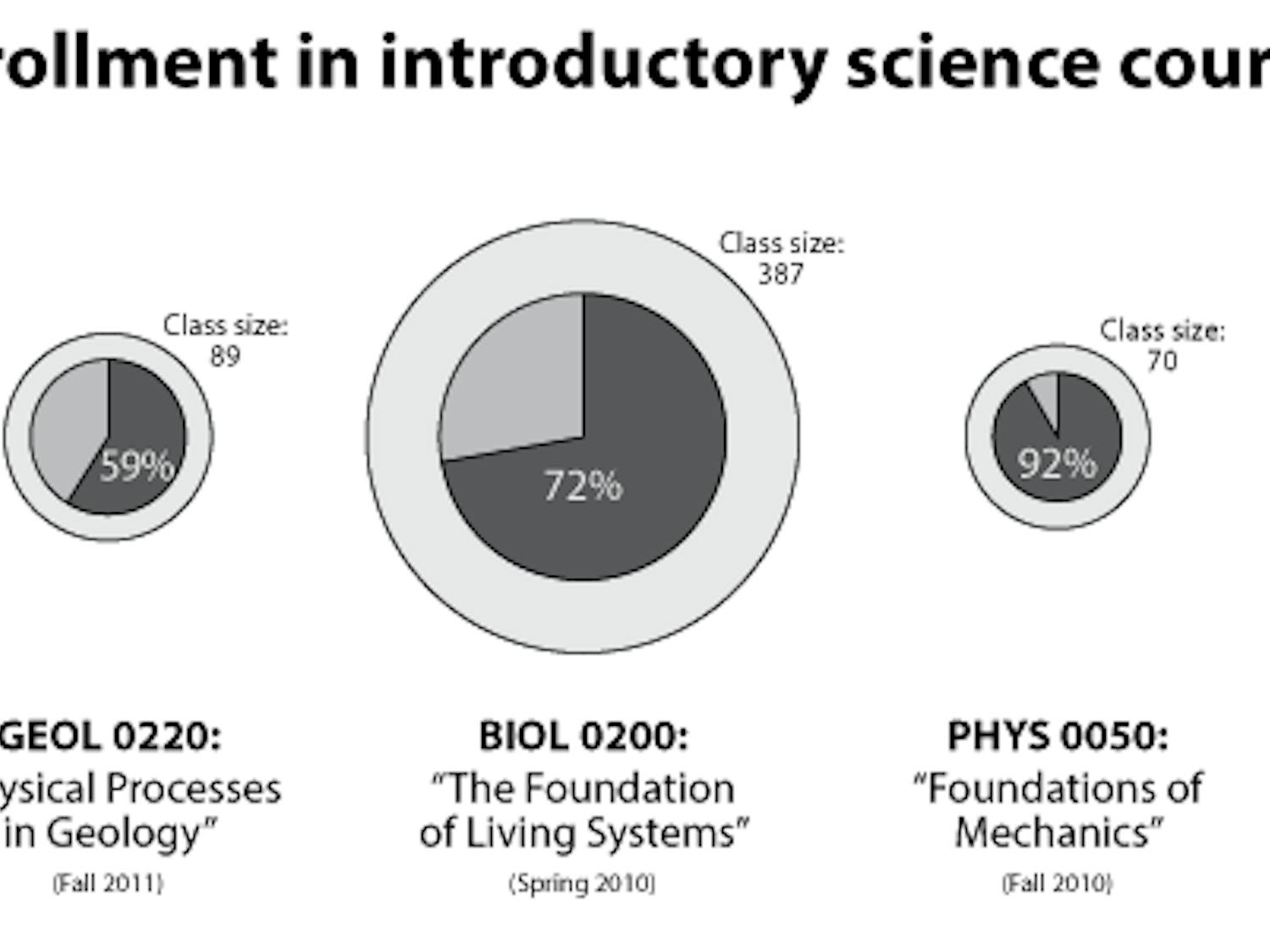 Draper_Series_GregJordan-Detamore
