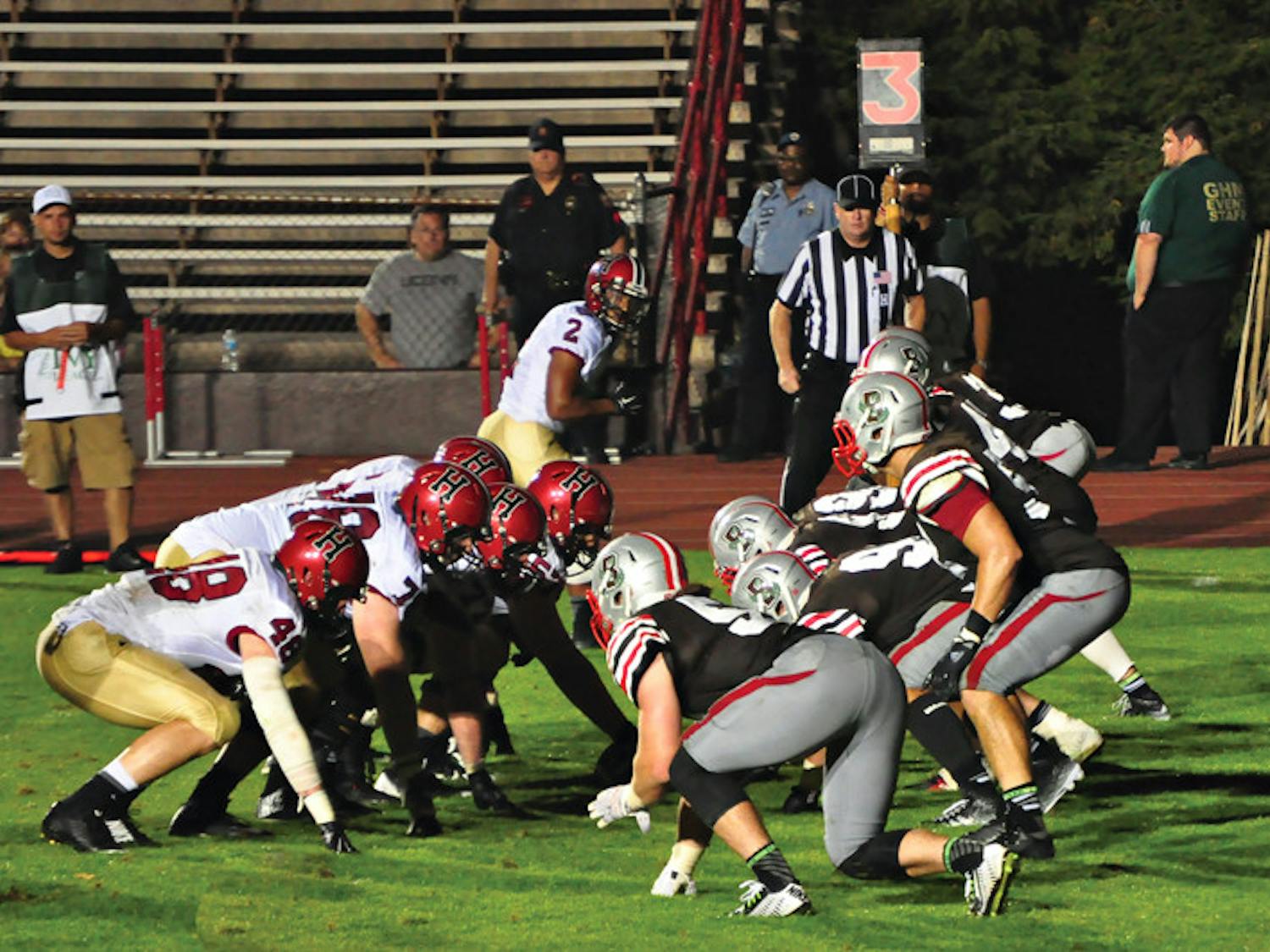 flax_football_eli-white