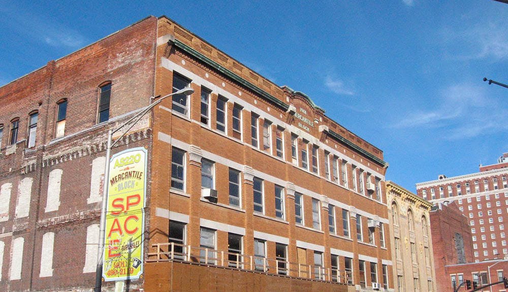 Ryan_AS220_Wikimedia_Wikimedia_