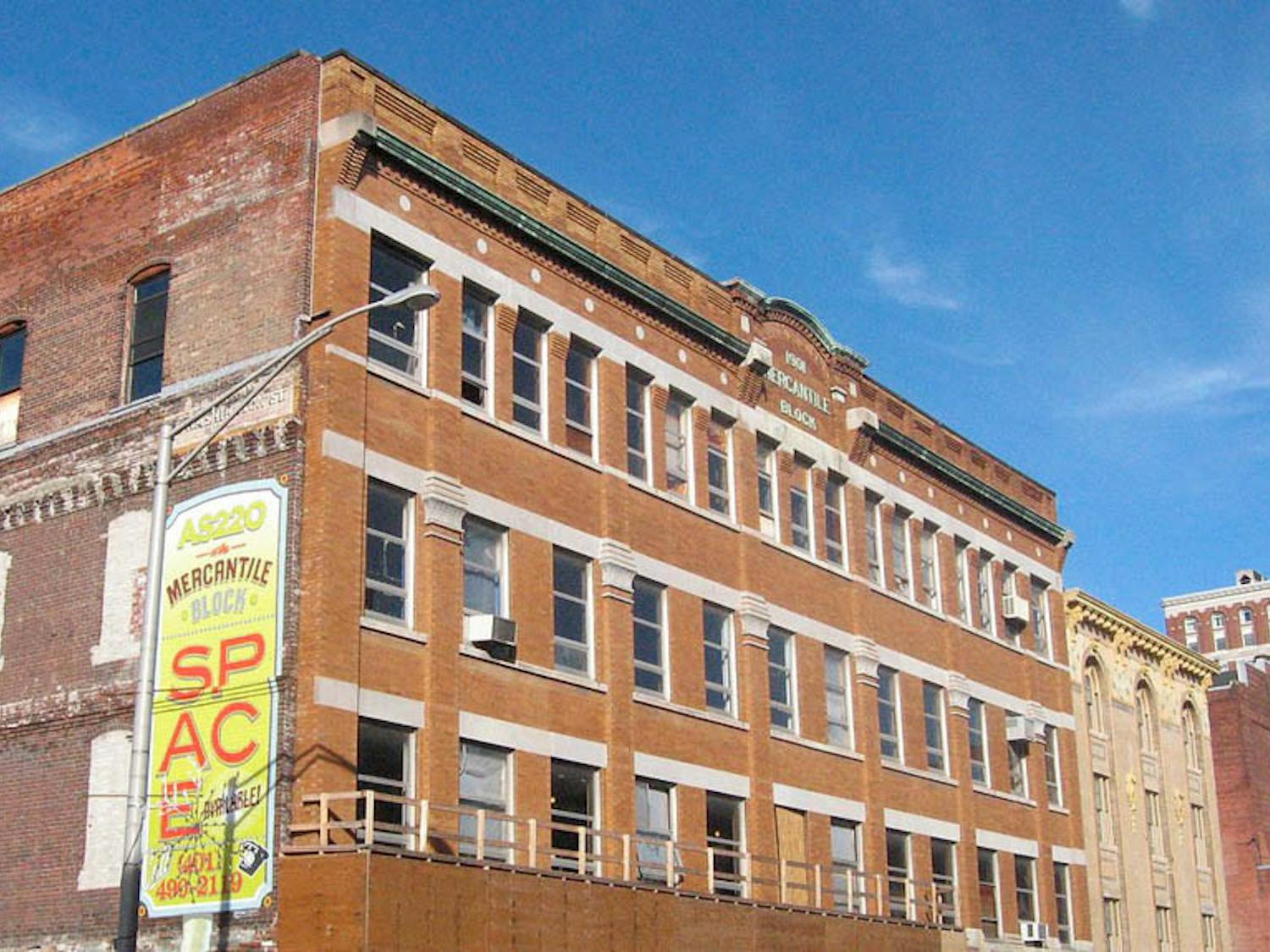 Ryan_AS220_Wikimedia_Wikimedia_