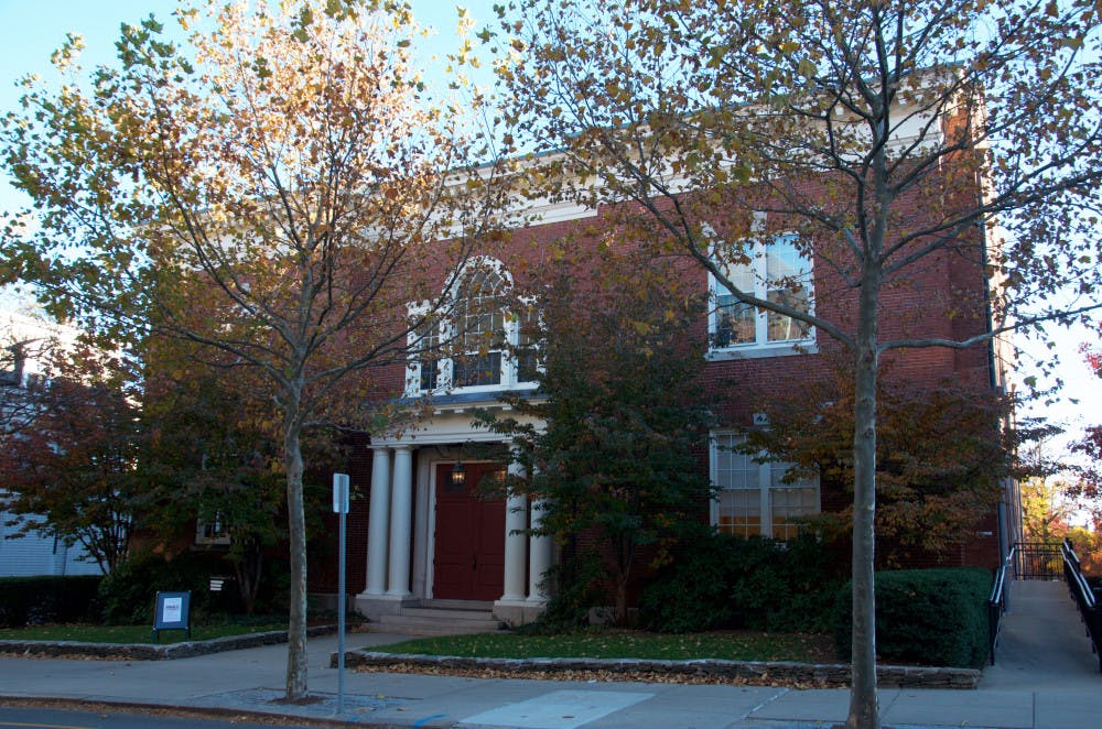 Renken_DepartmentalFunding_AnitaSheih-1