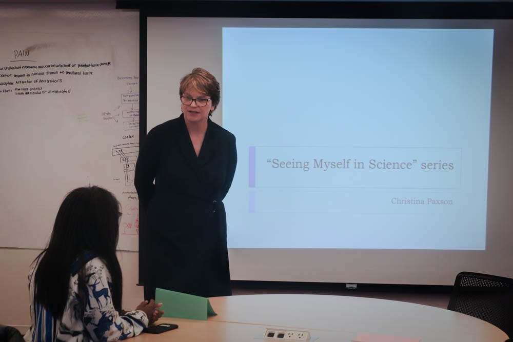 Pincus_Seeing-Myself-in-Science_Tiffany-Ding