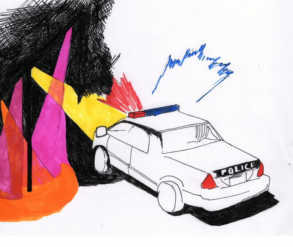 ALABAB-MOSES_Violence-ClubsCatherine-Hapgood