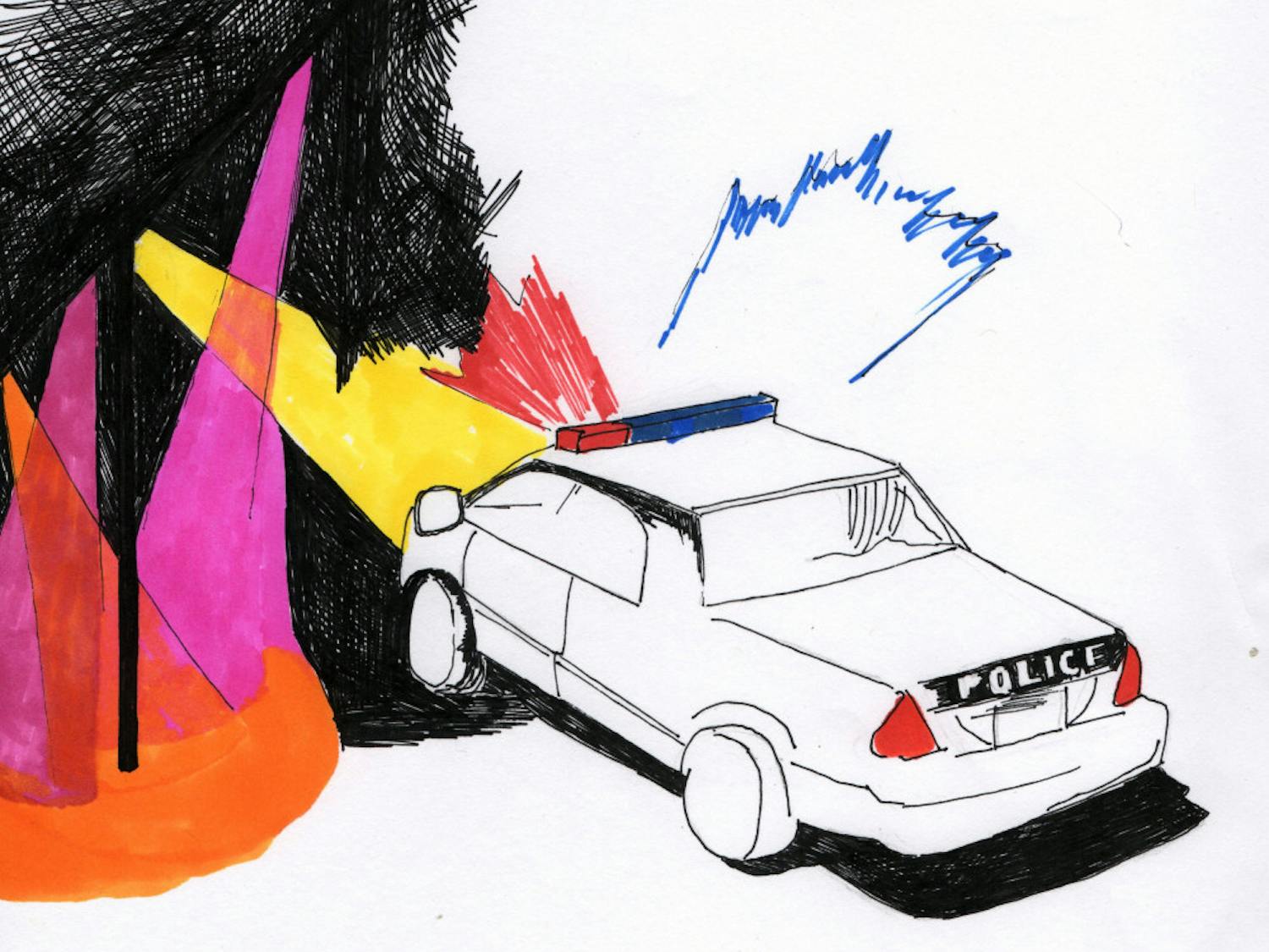 ALABAB-MOSES_Violence-ClubsCatherine-Hapgood