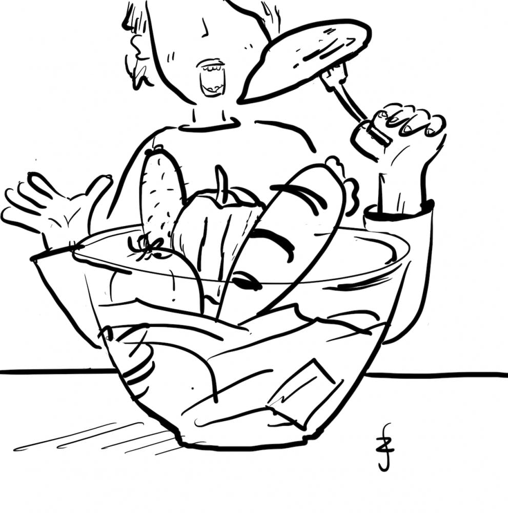 Screen-Shot-2019-09-19-at-12.10.27-AM