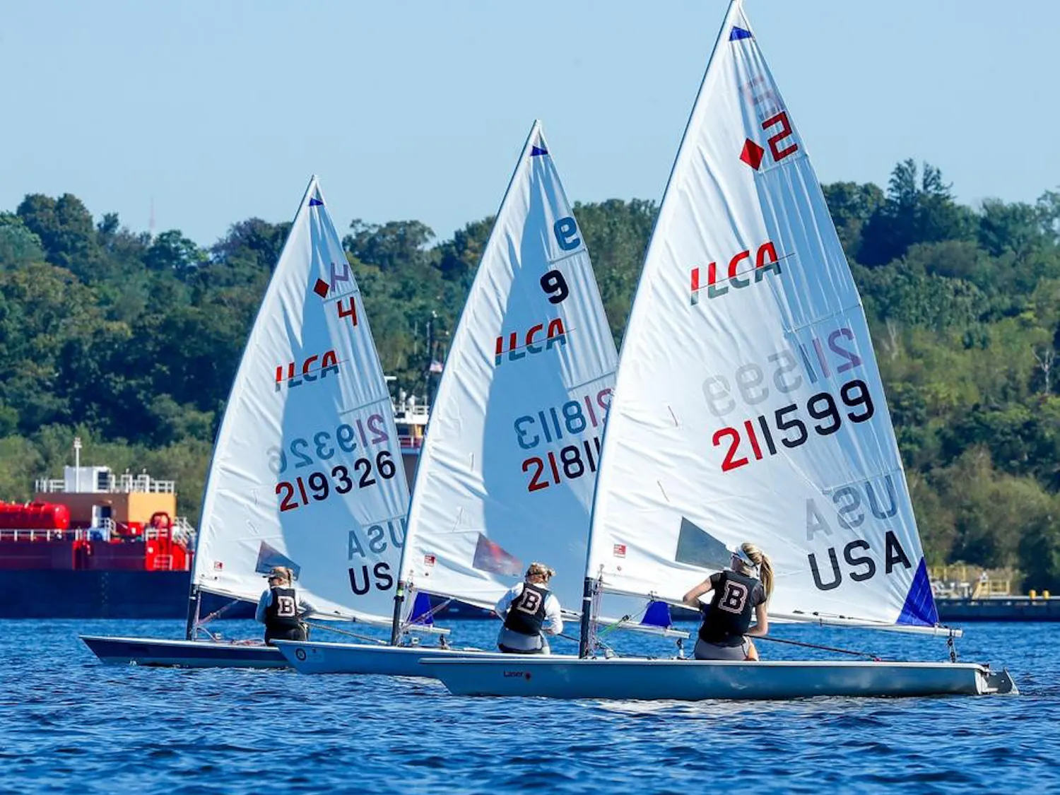 Carey_Sailing_CO_Brown_Athletics.jpg