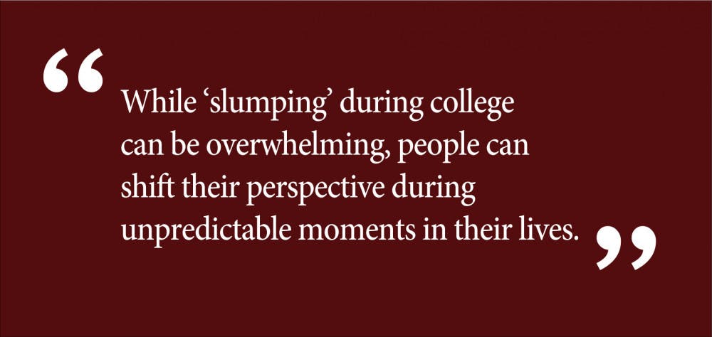 JohnsonPullQuoteFINAL