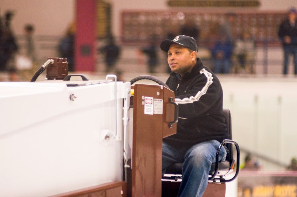 barashdavid_hermano_eliwhite