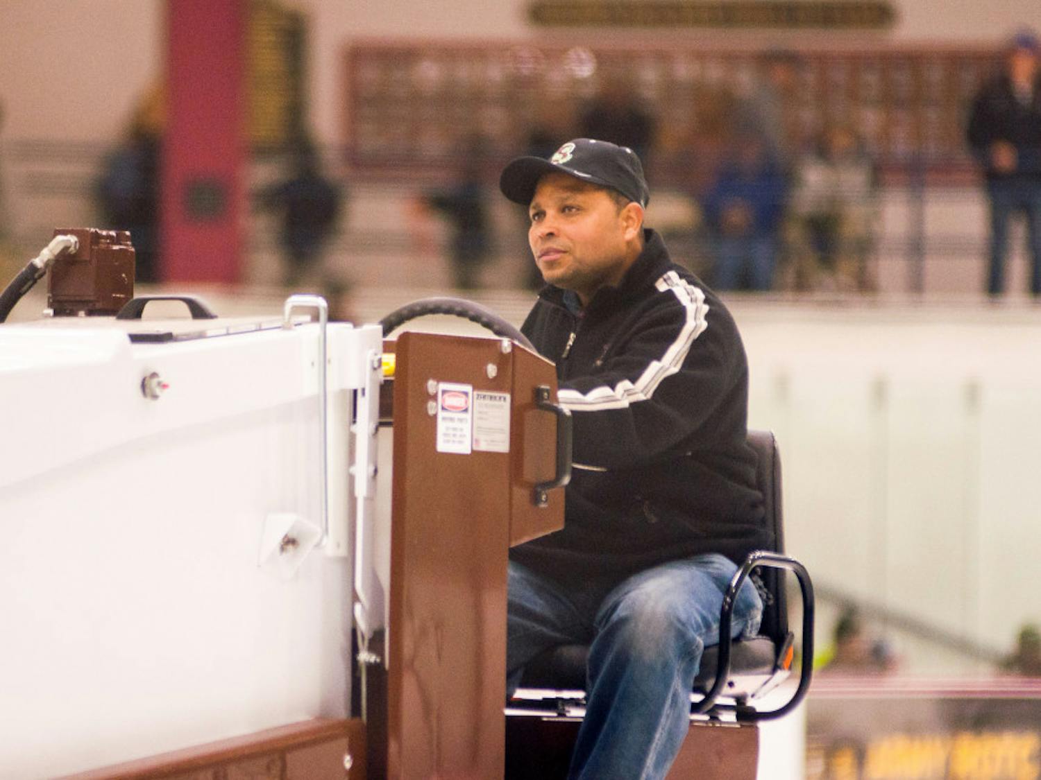 barashdavid_hermano_eliwhite