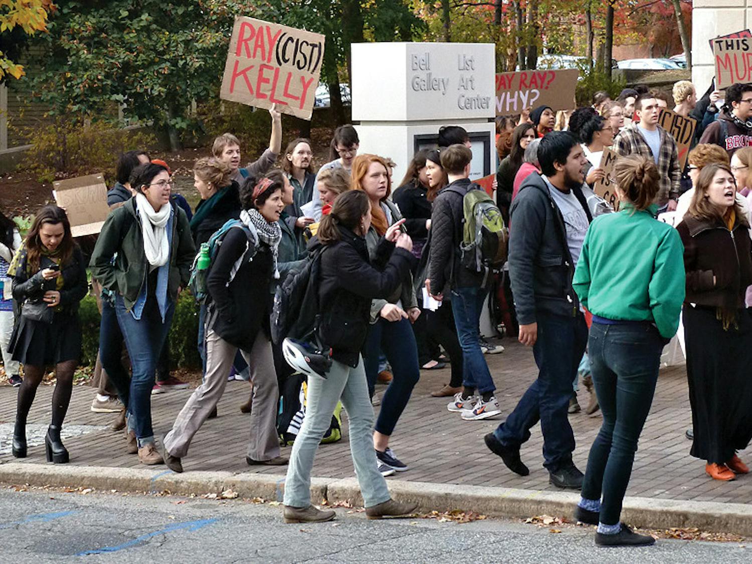 Kelly2HeraldFilePhoto