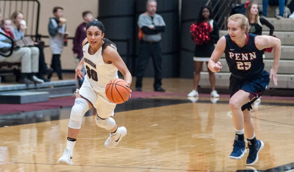 Pestorius_WBB_EliWhite