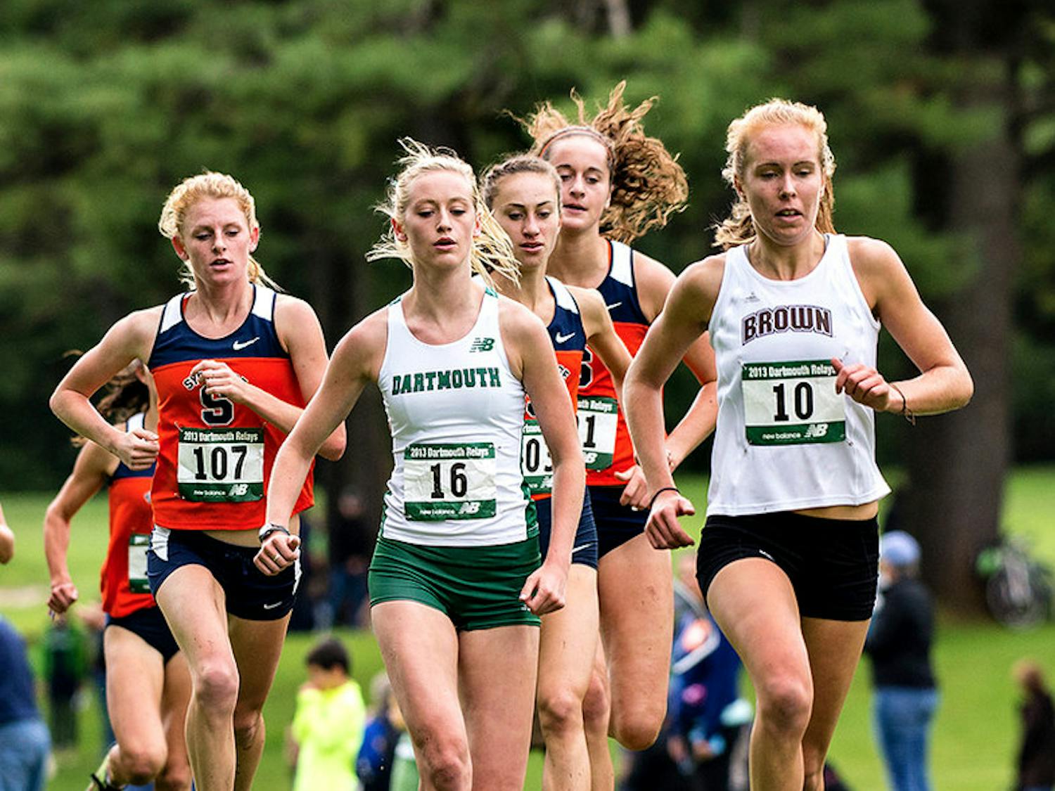 Zuccolo_CrossCountry_CourtesyofDougAustinPhotography