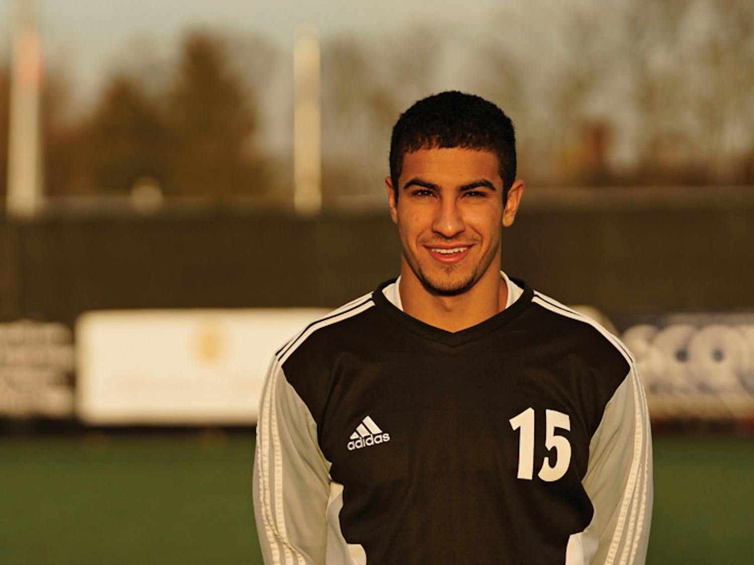 camhi_aotw_DaveDeckey