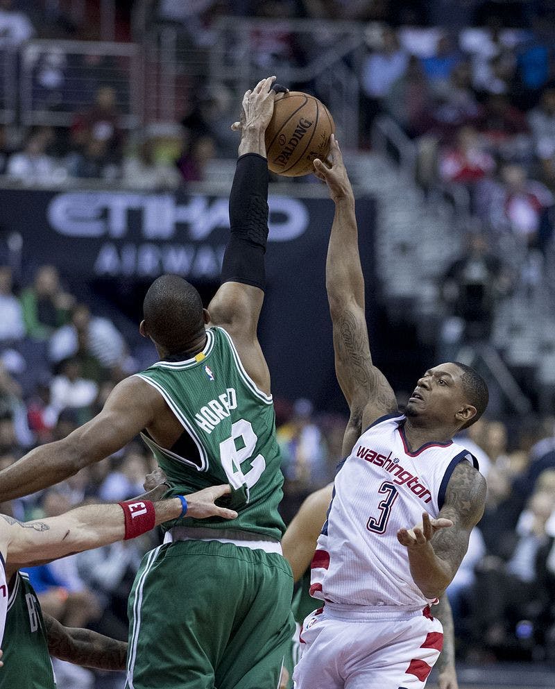 Blasberg_COwikimedia-commins