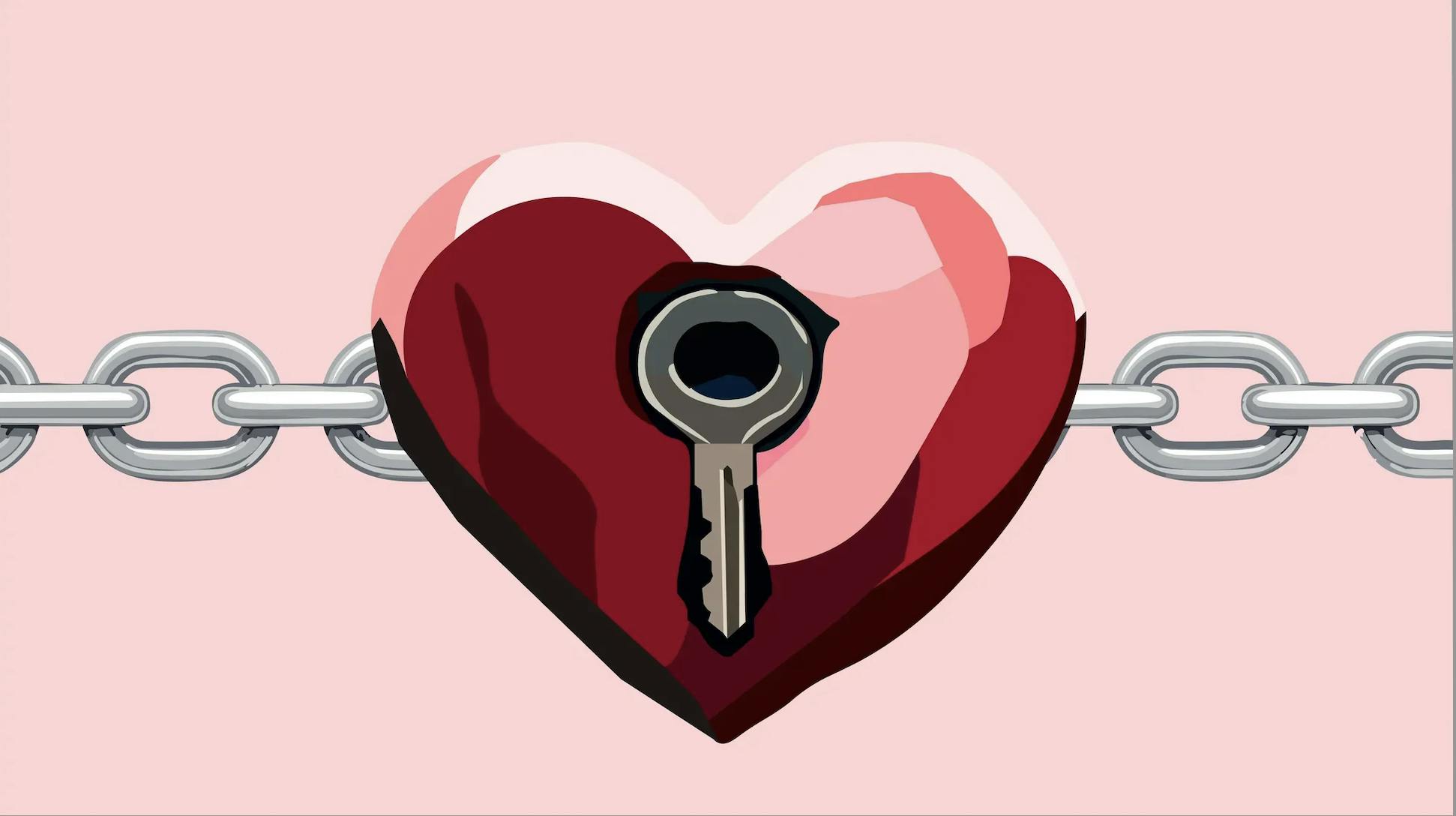 Screen Shot 2025-09-21 at 8.04.45 PM.png