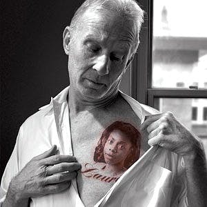 Bartov_GlassMenagerie_CO-Trinity-Rep-Website