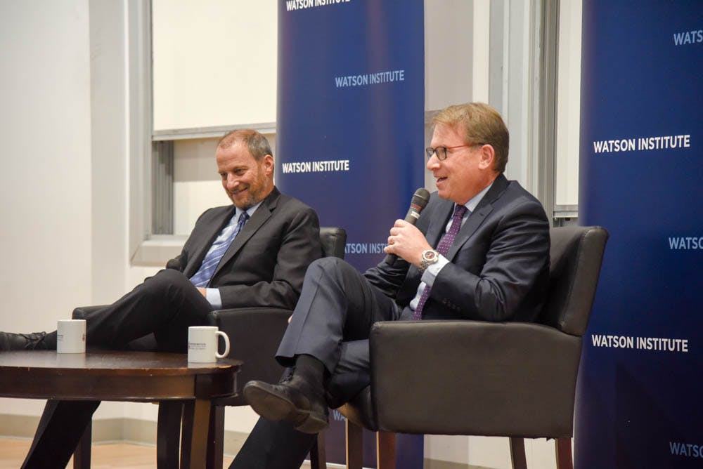 Trump_Foreign_Policy_Areez-Khan