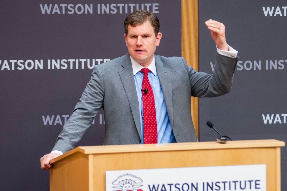 Everett_Former-Congressman-Dan-Maffei-90-talk_Eli-White