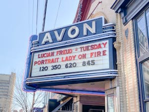 Kovavisarach_Chanikarn_Kovavisarach_Chanikarn-Kovavisarach