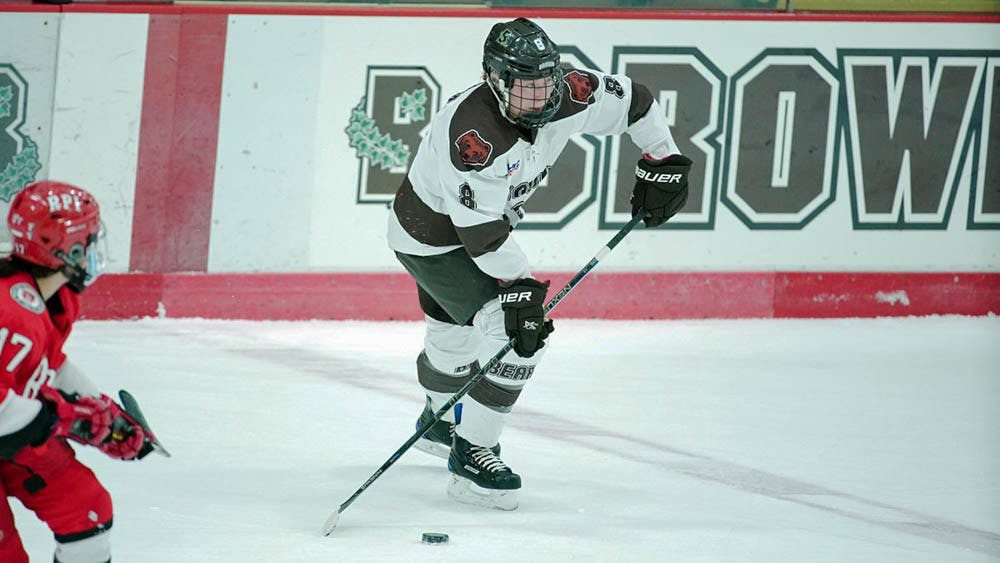 Spalter_Womens-Hockey-vs.-St.-Anselm_CO_Brown-Athletics_