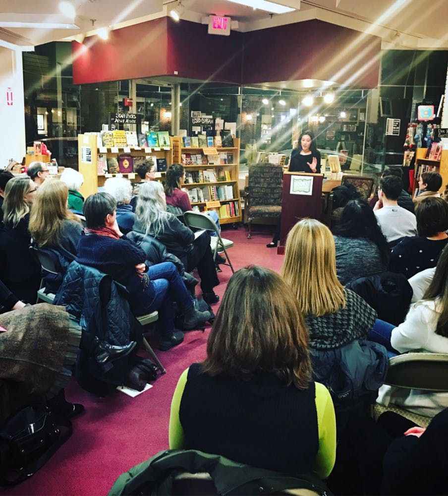 Sullivan_Poetry_COOKeeganLester-copy