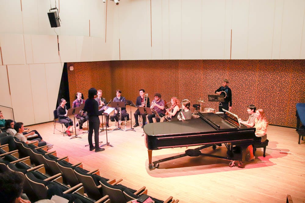 Lee_Fermata-Concert_Tiffany-Ding-2