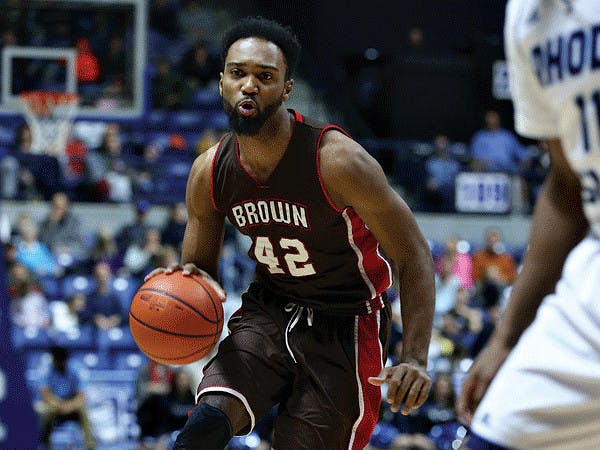 Miller_MBasketball_CourtesyofBrownBearsWebsite