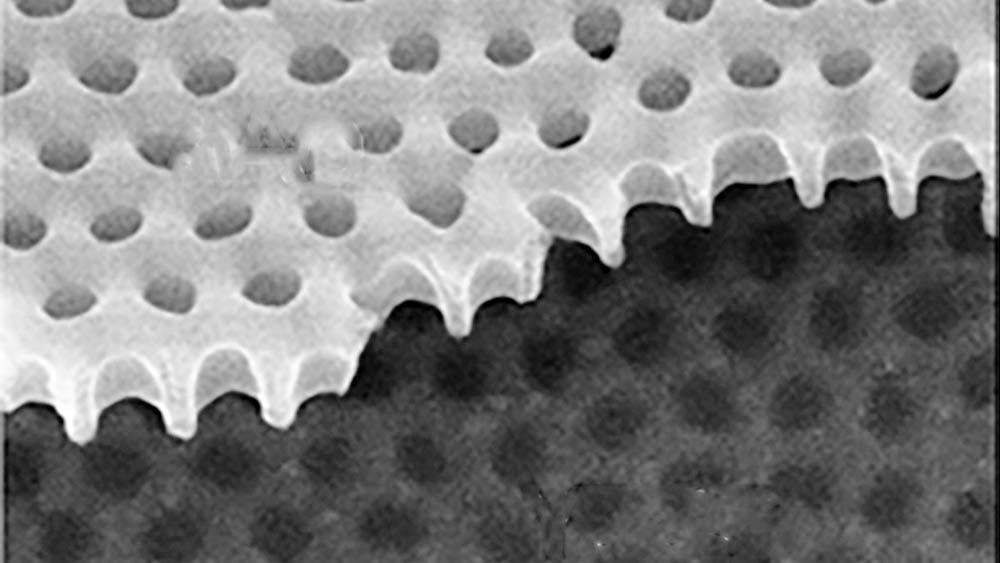 New-State-of-Matter_Brown-U-News