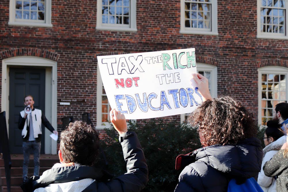 Knobloch_Grad-Student-Walkout_Tiffany-Ding