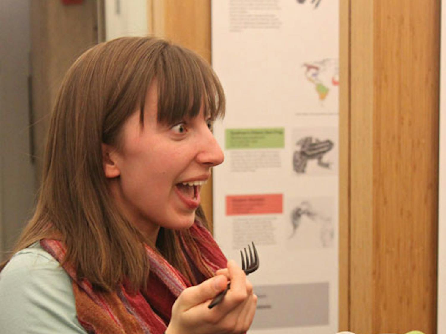 Holley_Tasteberries_CarolineGranoff