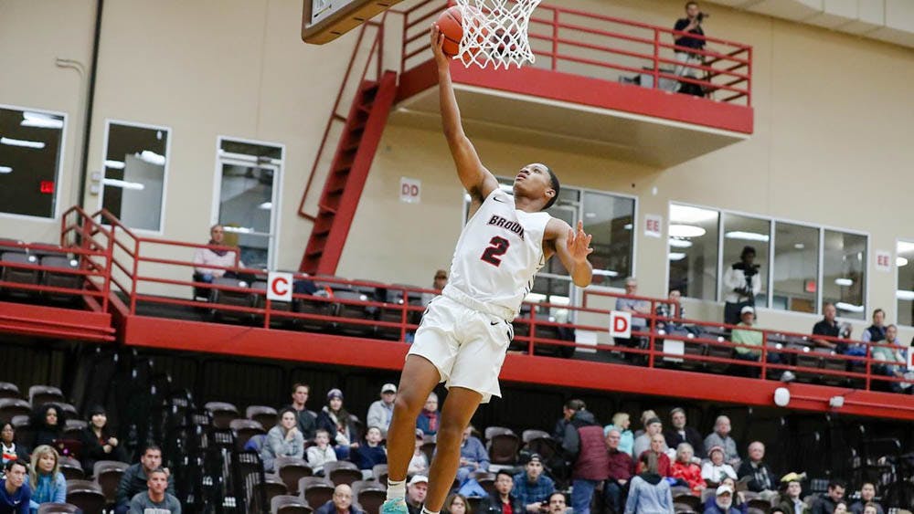 Handel_Mens-Basketball_CO_Brown-Athletics_-1