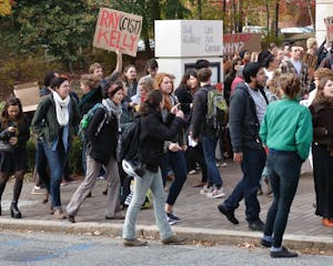 Dubin_PlanningCommittee_GregJD