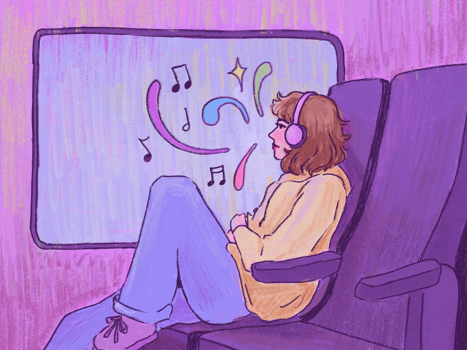 on the train home.png