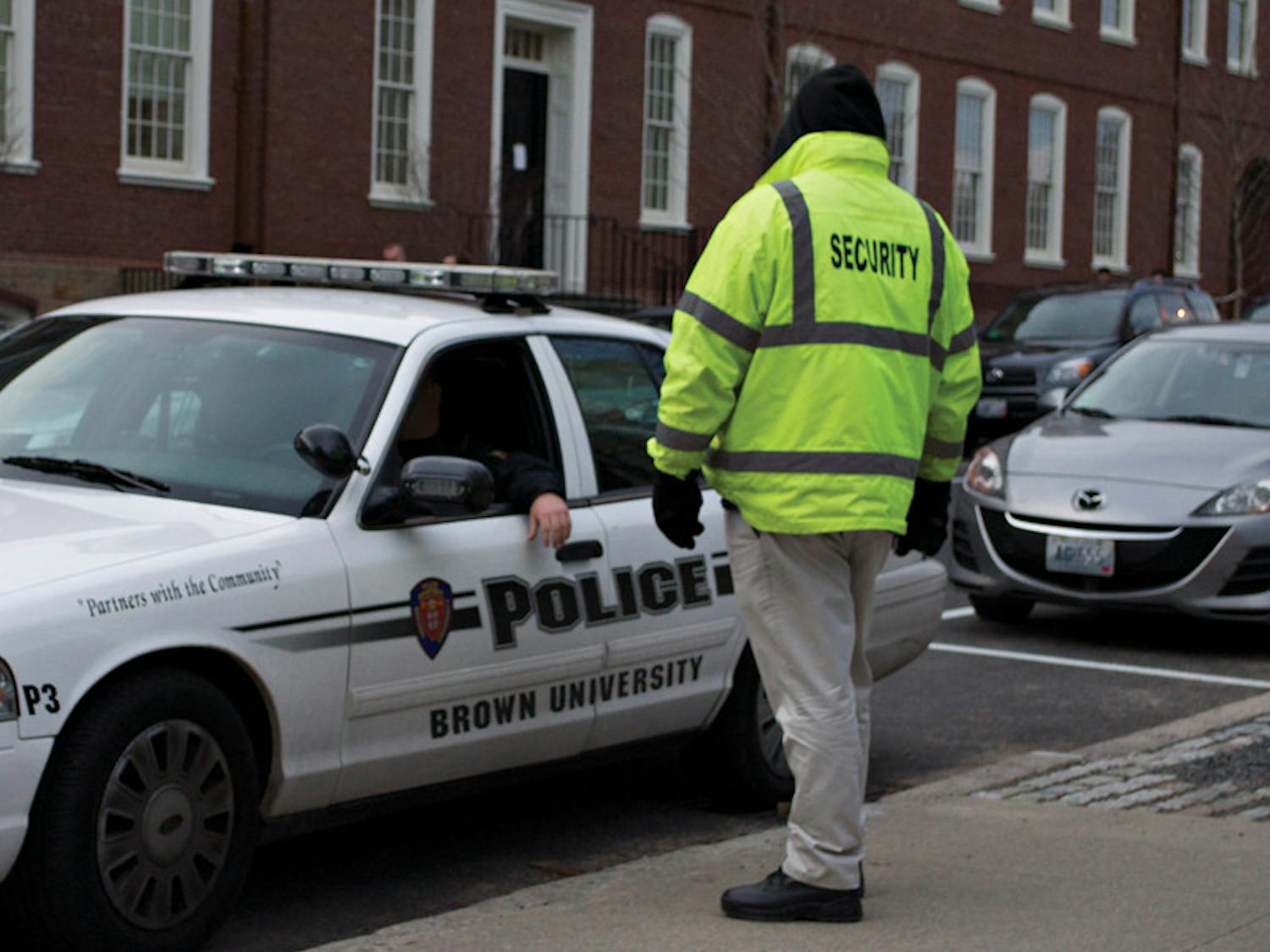 Michael_campussafety_filephoto