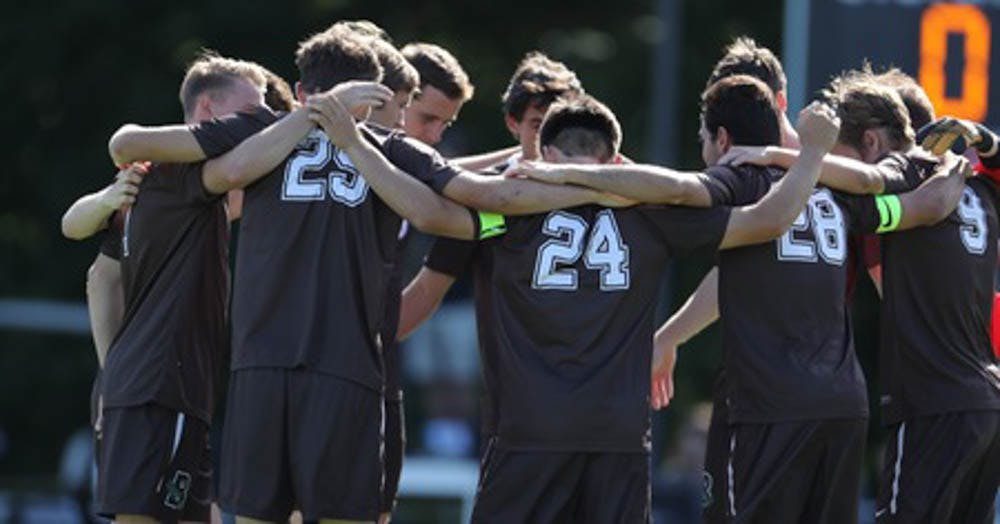 Demeyer_MSoccer_COBrown