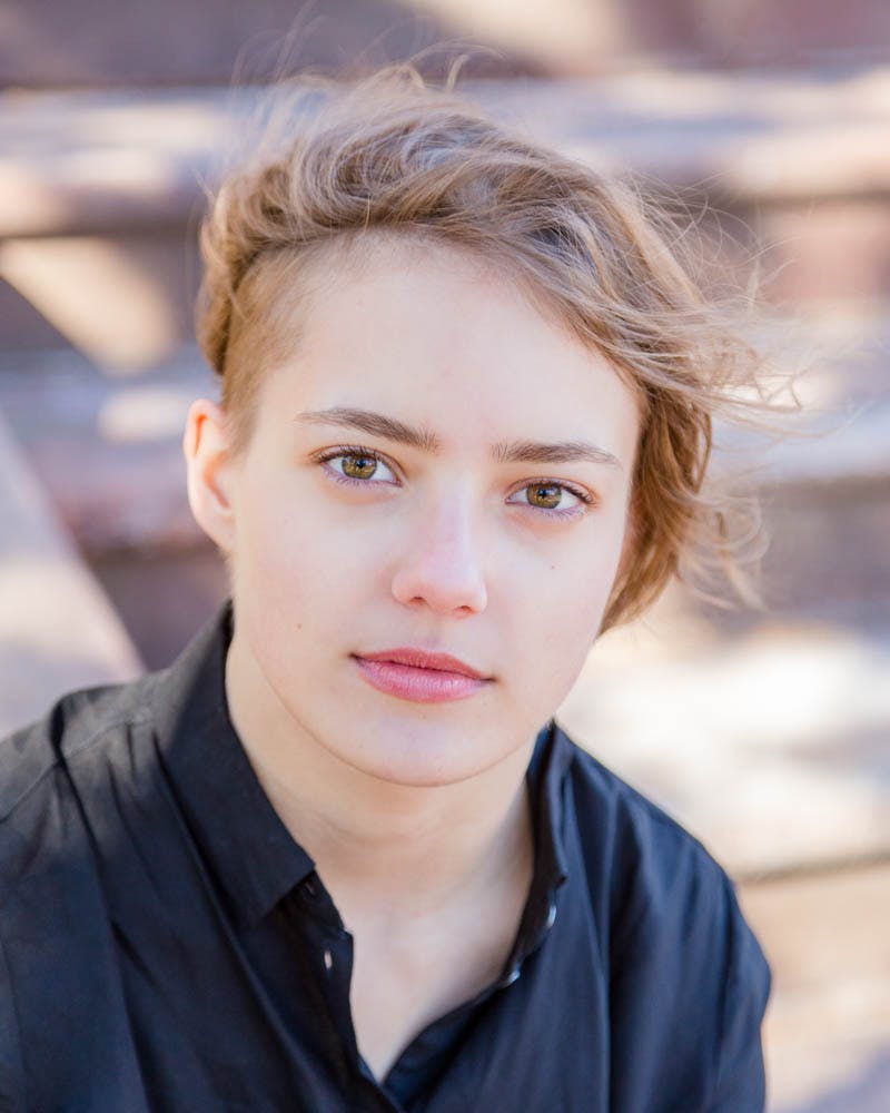 Muñoz-Suñe_Belyakova-Obituary_CO_Grant-MacFaddin